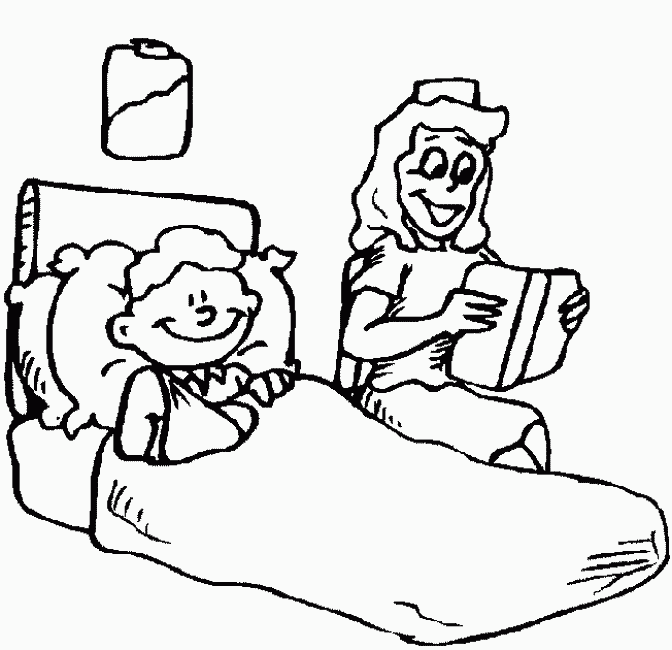 Hospital #22270