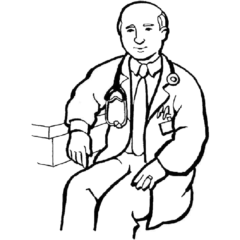Hospital #22281