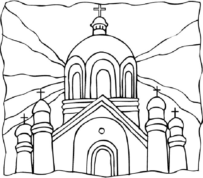 Iglesia #22317