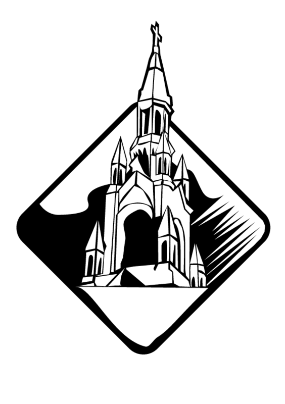 Iglesia #22348