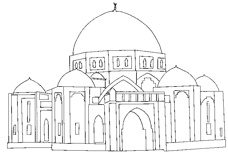 Palacio #22459