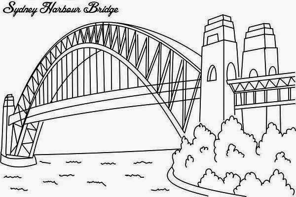 Puente #22475