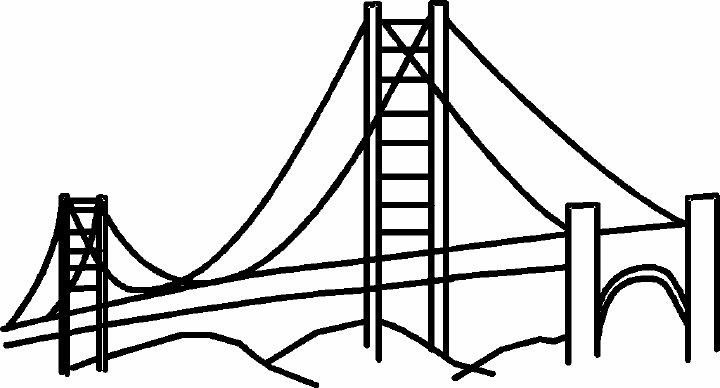 Puente #22476