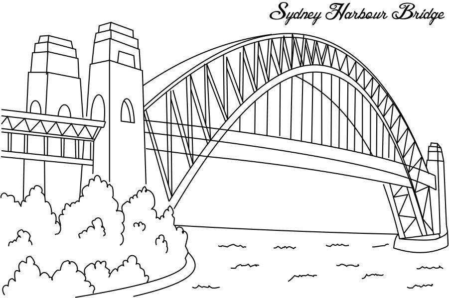 Puente #22479