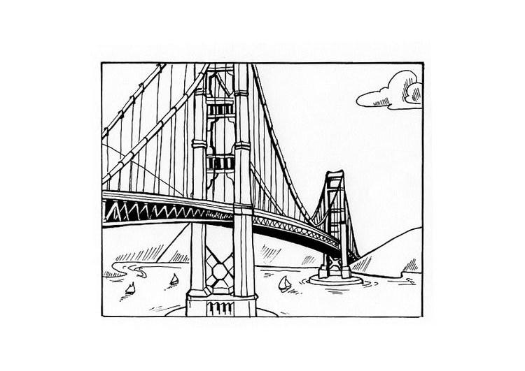 Puente #22481