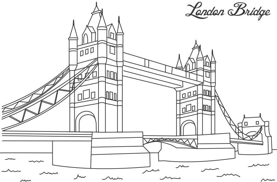 Puente #22482