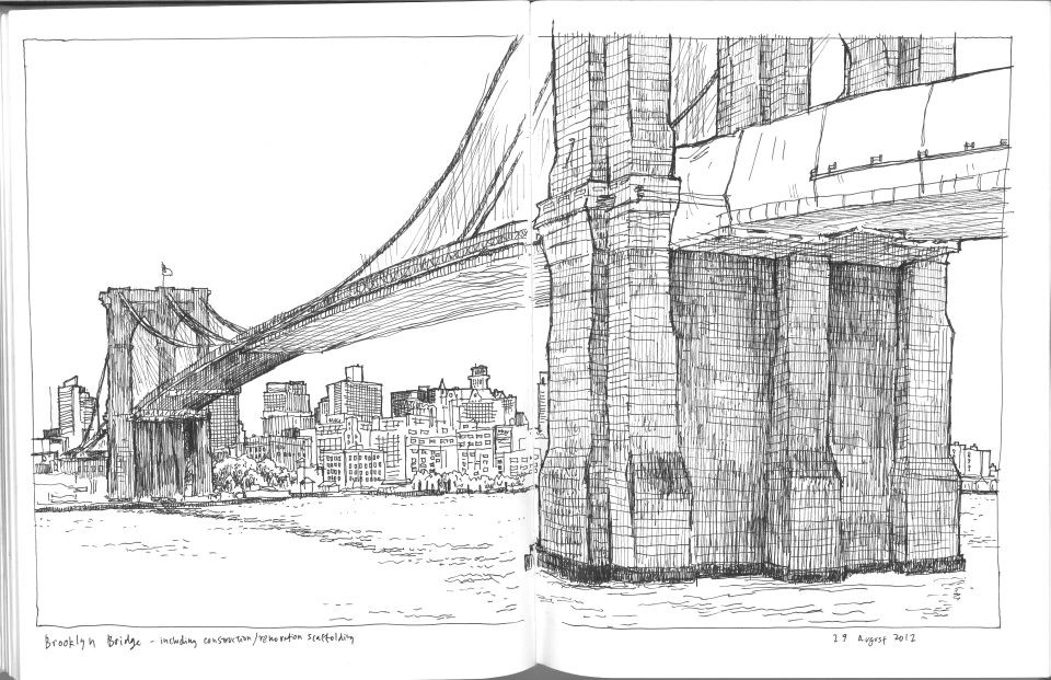 Puente #22483