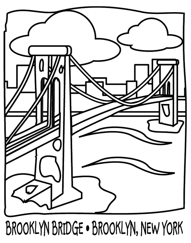 Puente #22485