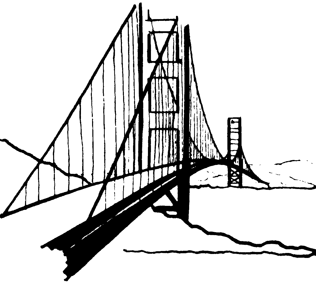 Puente #22486