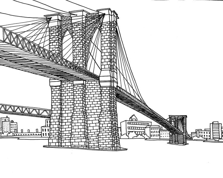Puente #22488