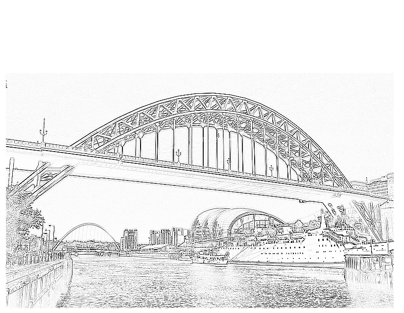 Puente #22489