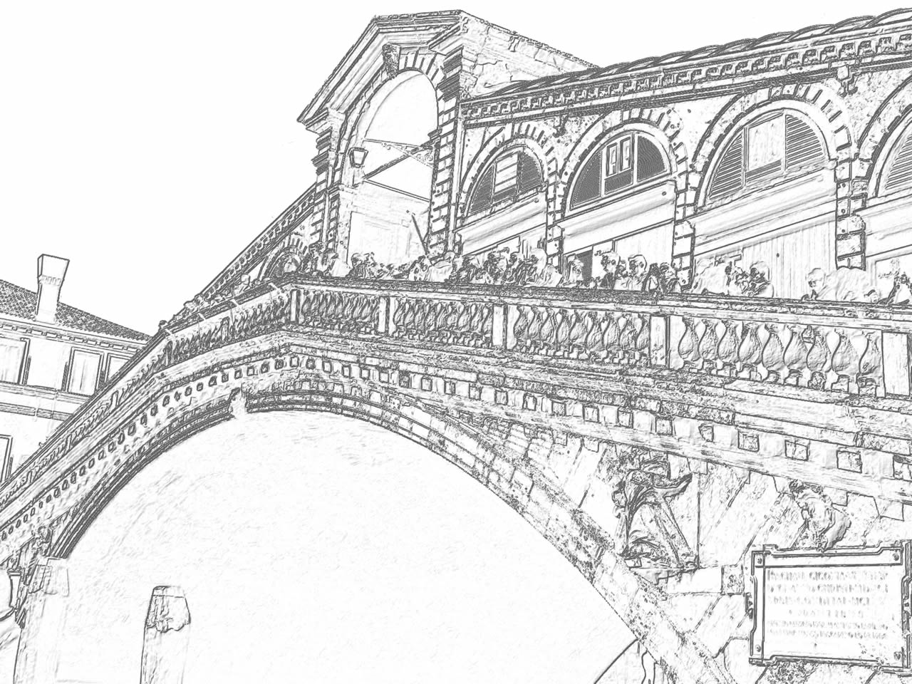 Puente #22490