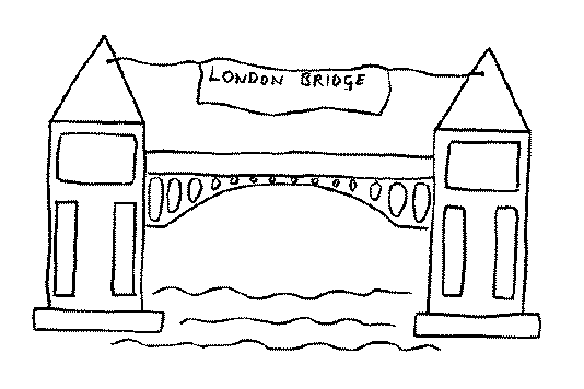 Puente #22494