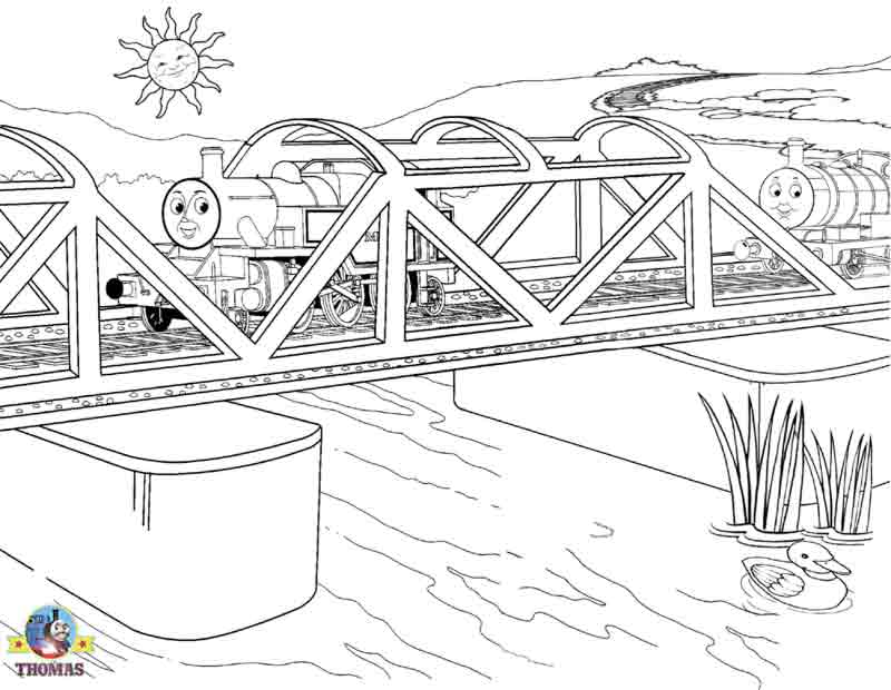 Puente #22496