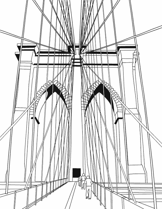 Puente #22497
