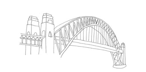 Puente #22501