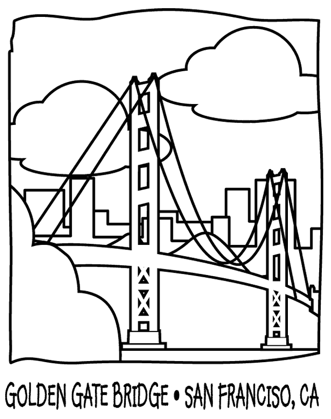 Puente #22502