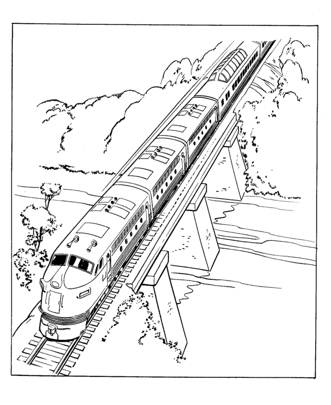 Puente #22505