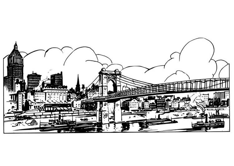 Puente #22522