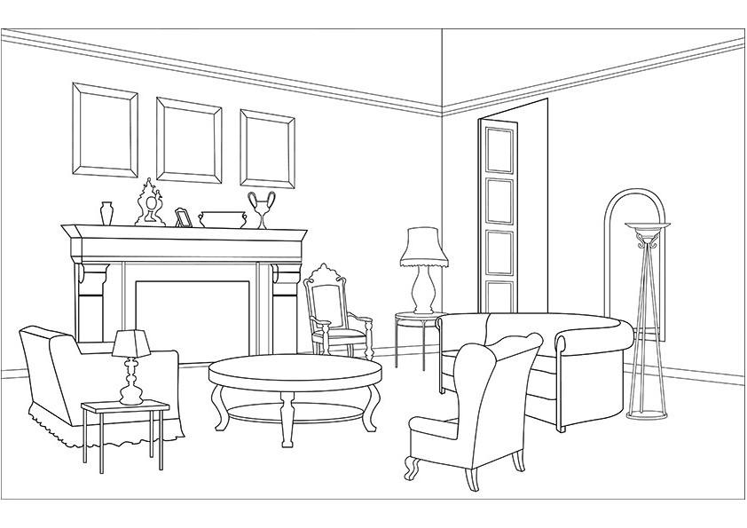 Salón #22572