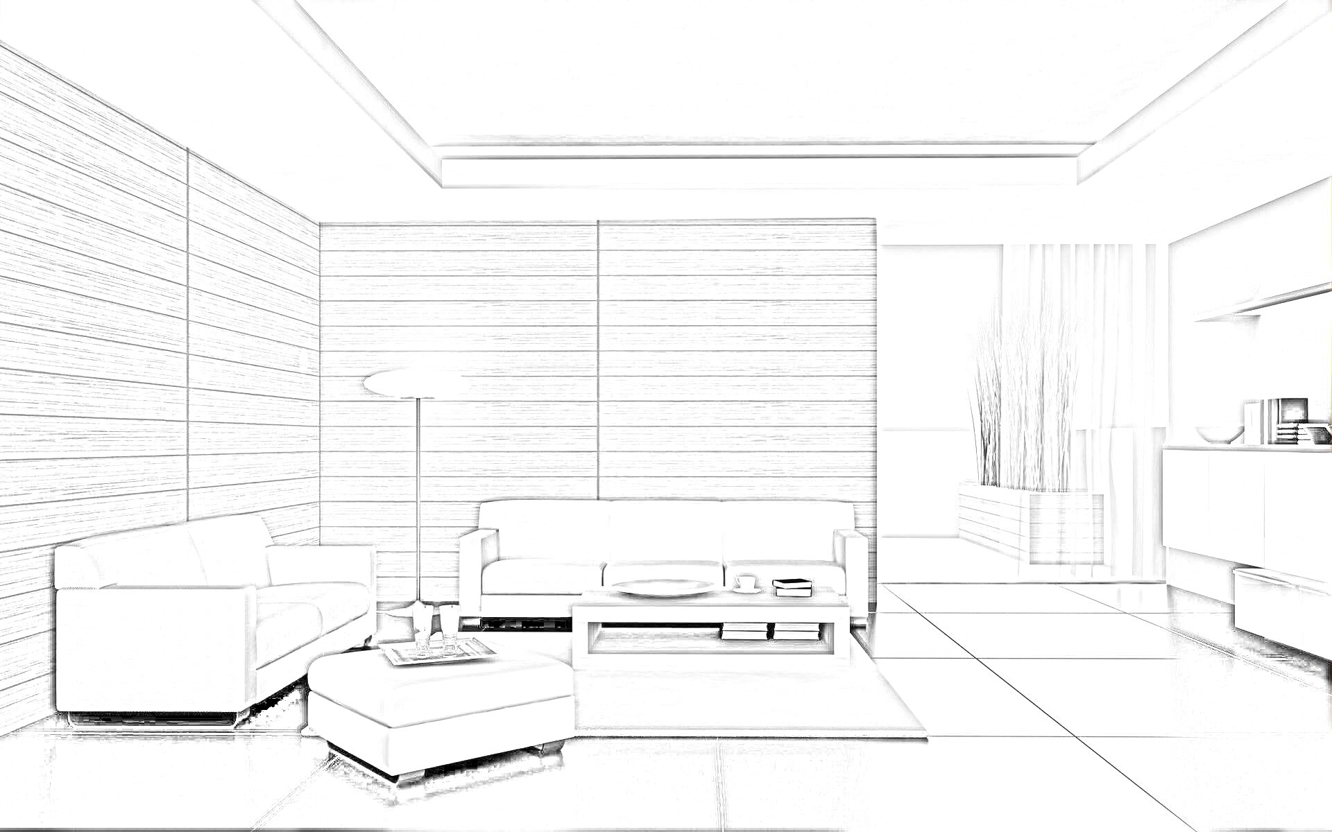 Salón #22577
