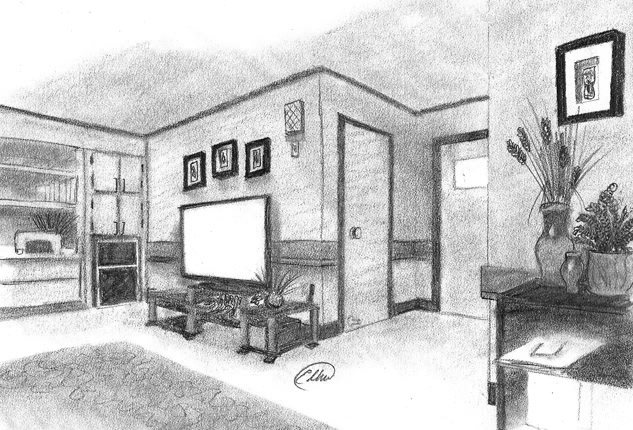 Salón #22579