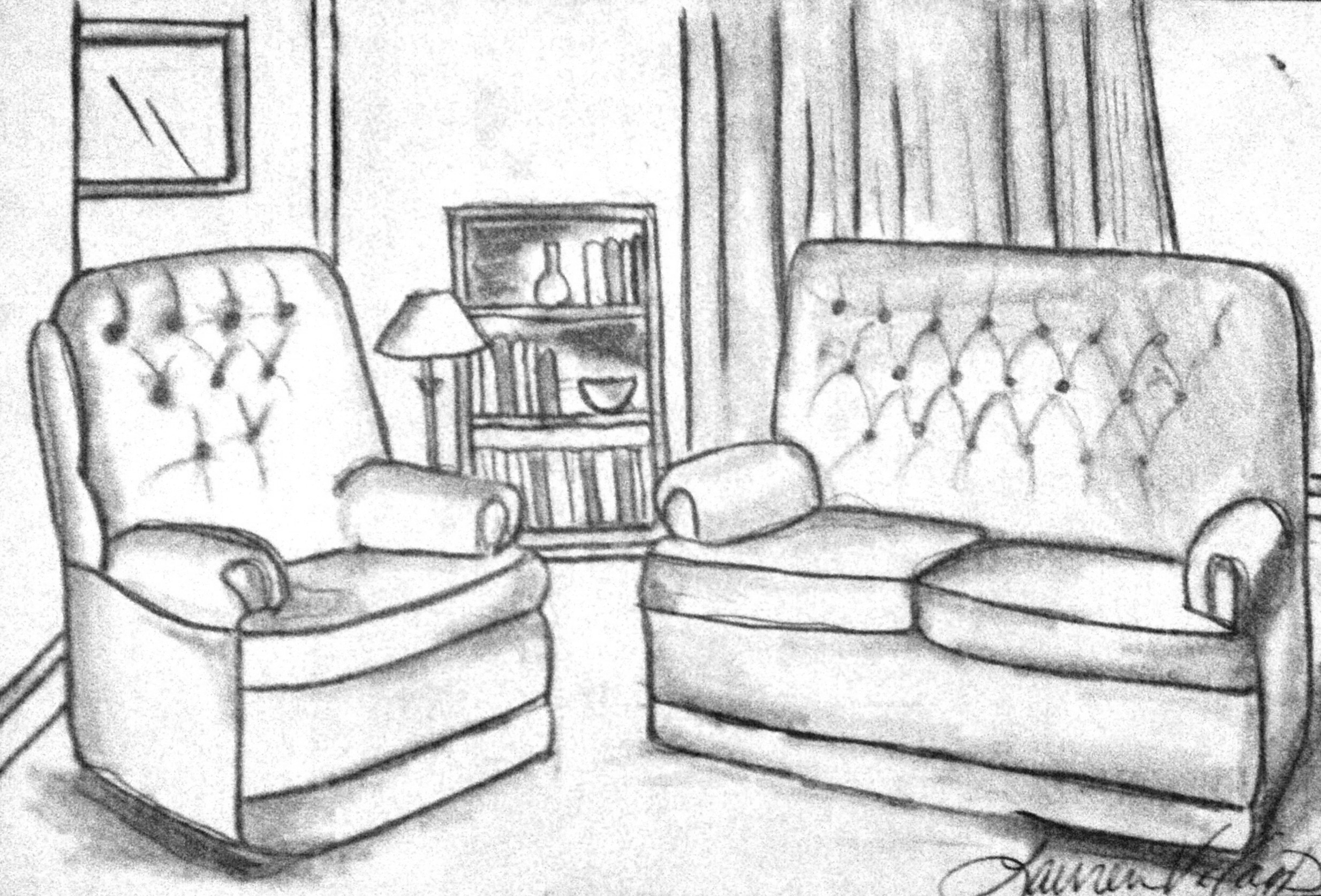 Salón #22580