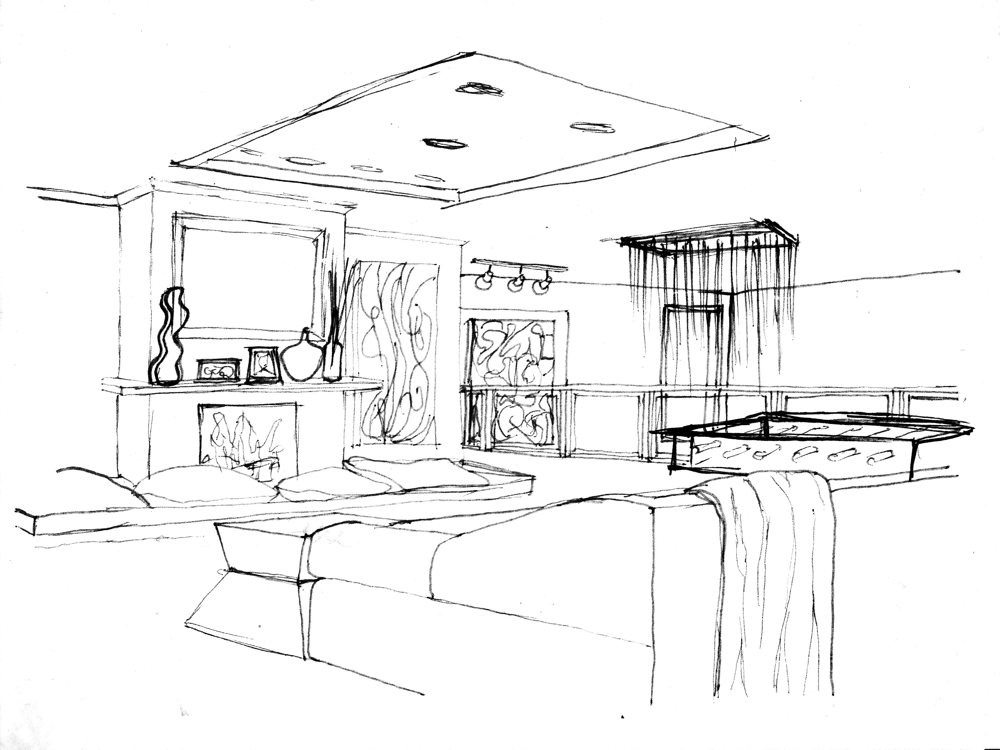 Salón #22583