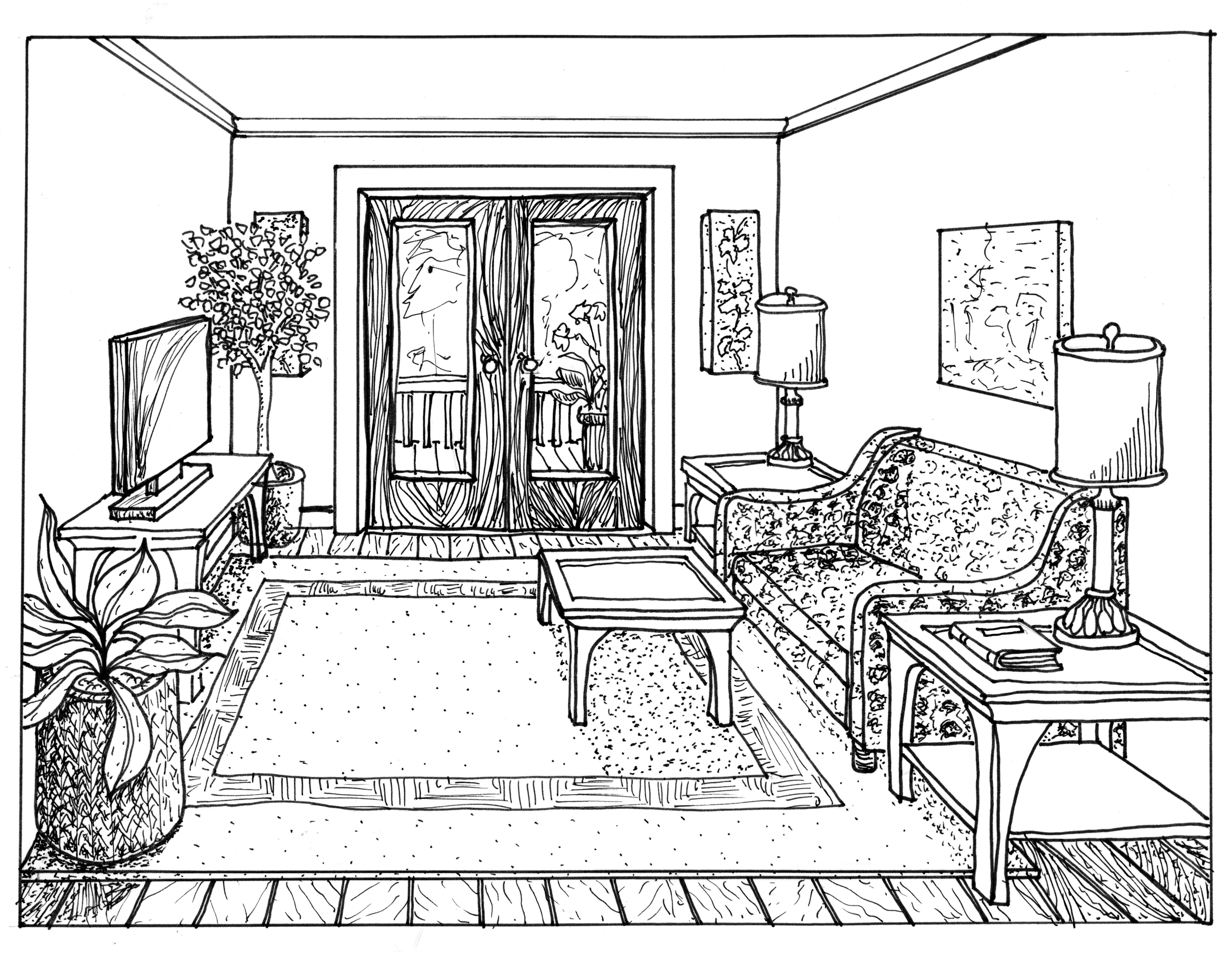 Salón #22585