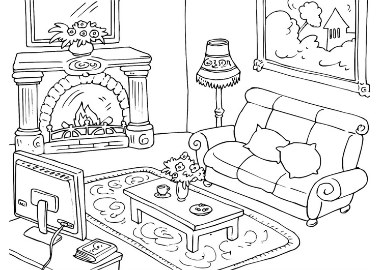 Salón #22586