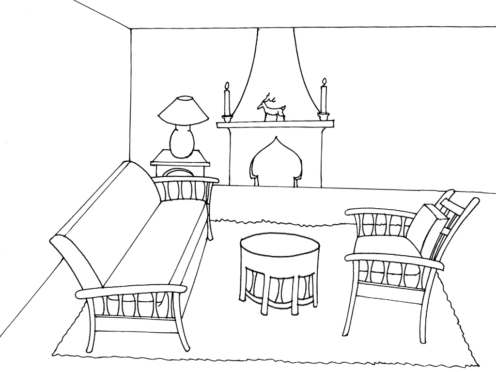 Salón #22593