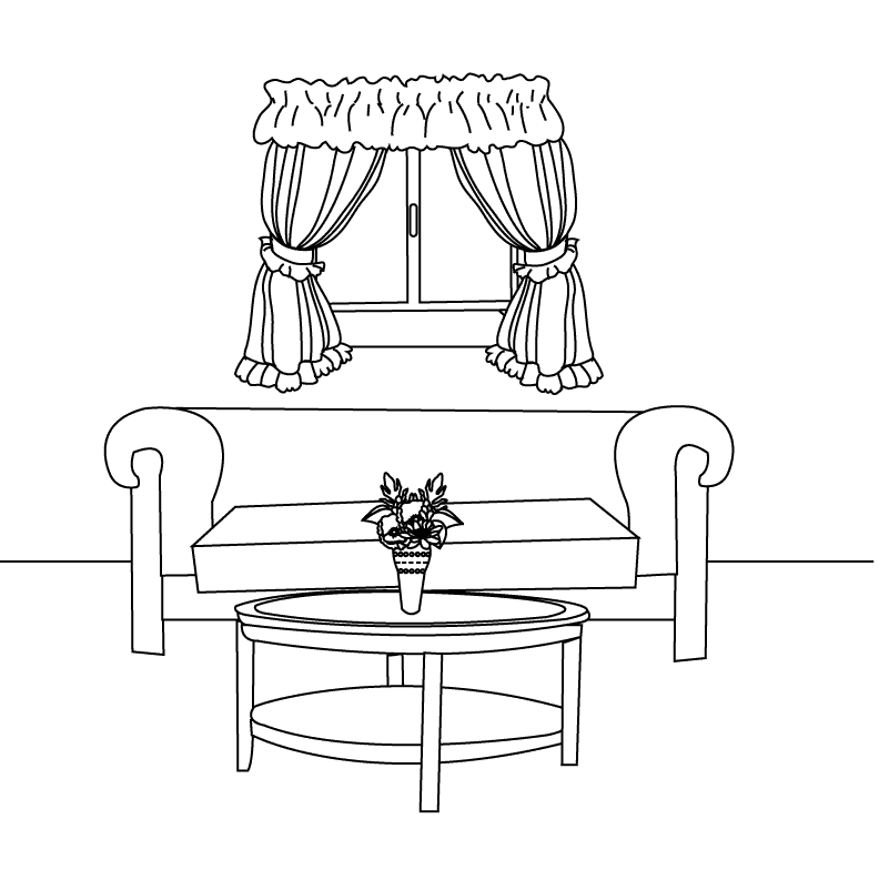 Salón #22594