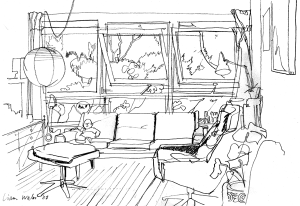 Salón #22597
