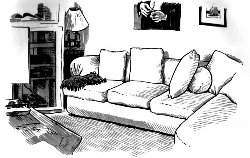 Salón #22599