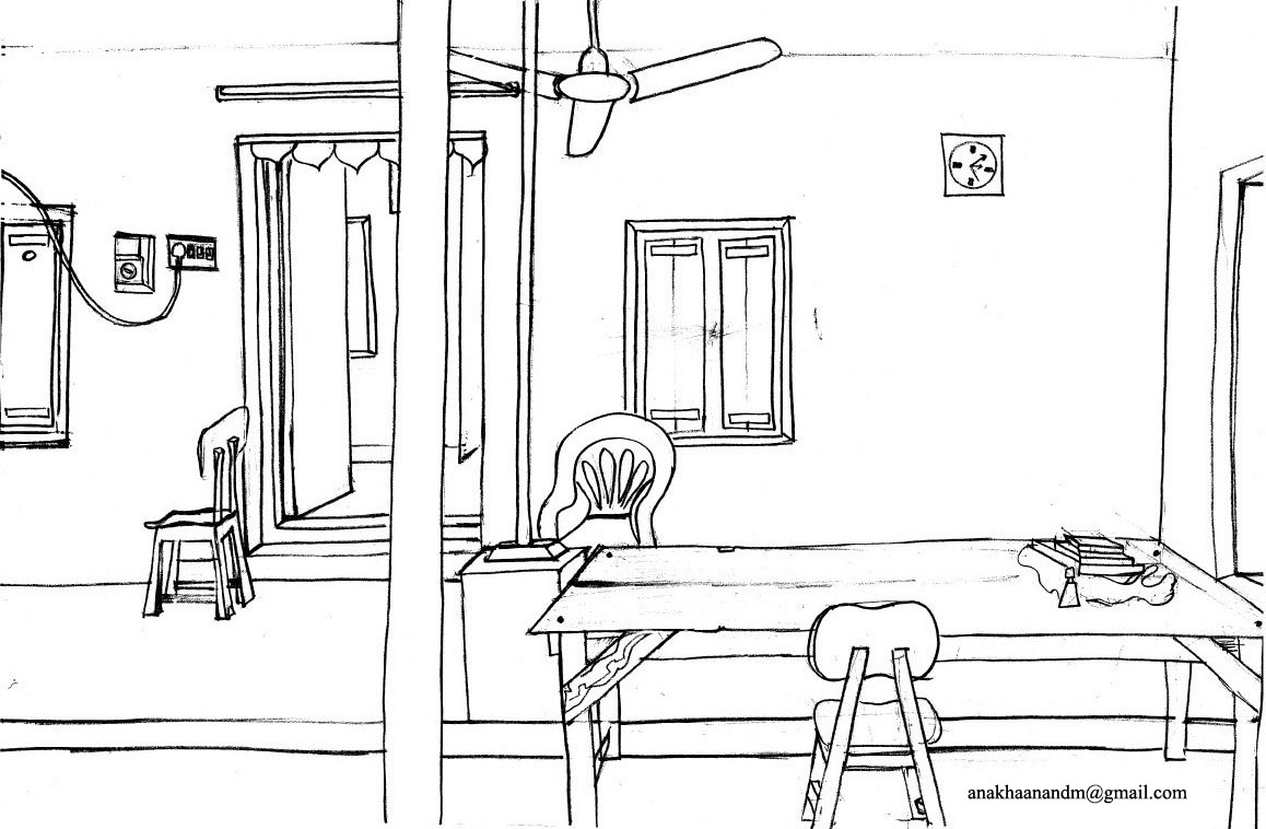 Salón #22604