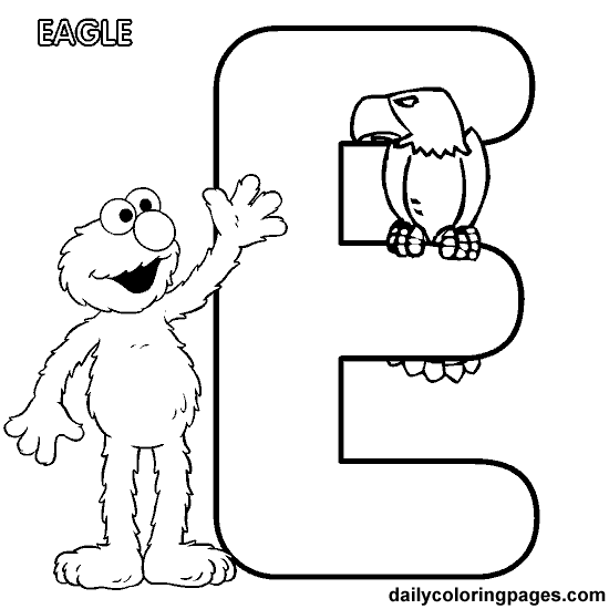 Alfabeto #22924