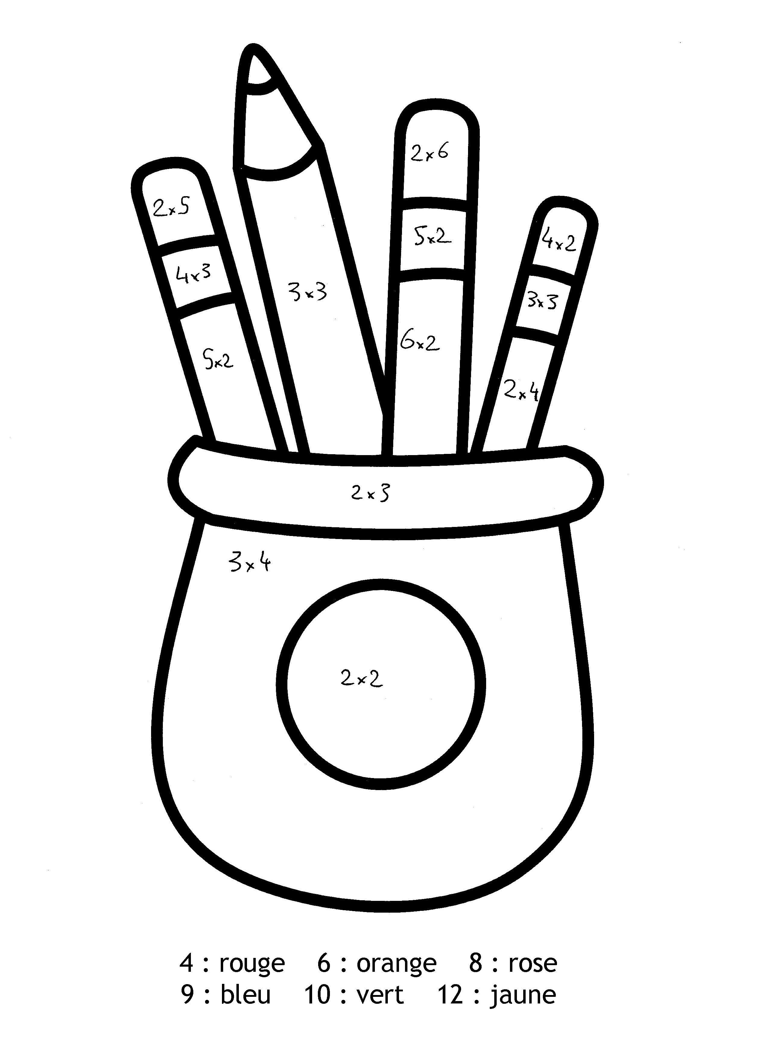 Dibujos mágicos #23110