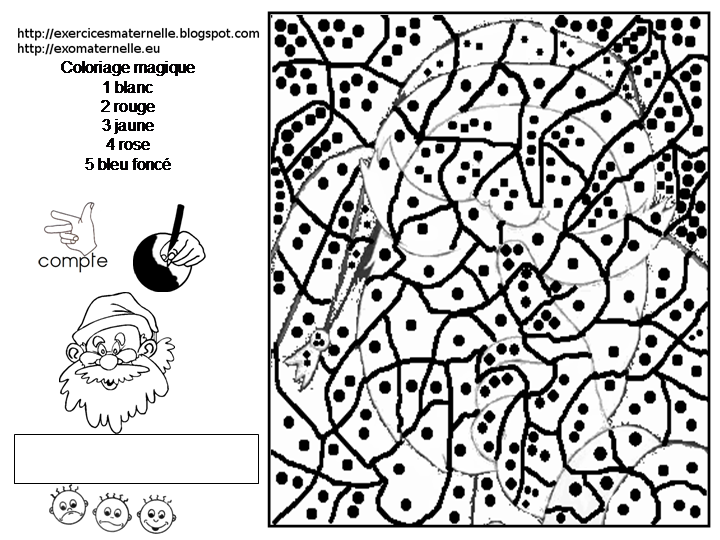 Dibujos mágicos #23115