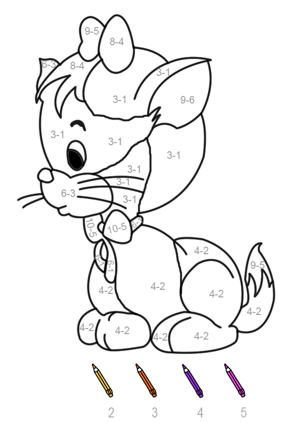 Dibujos mágicos #23169