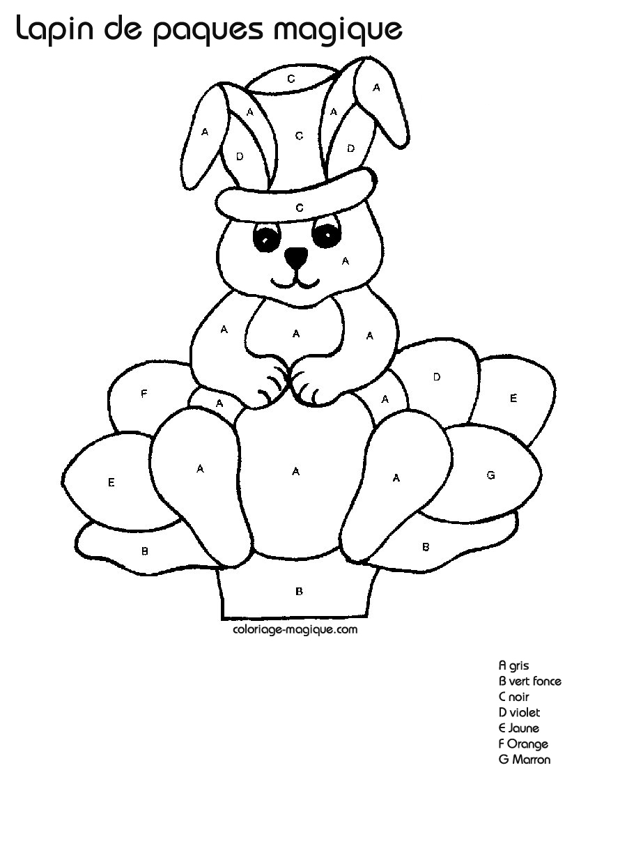 Dibujos mágicos #23186