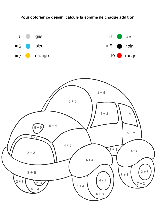 Dibujos mágicos #23188