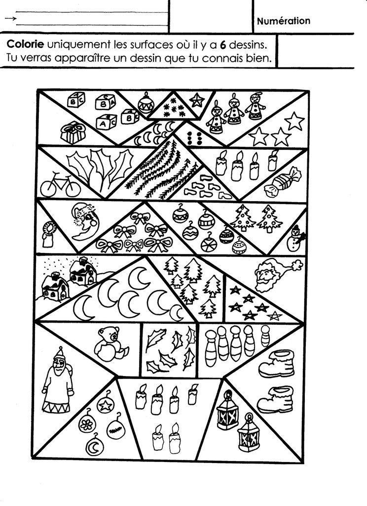 Dibujos mágicos #23198