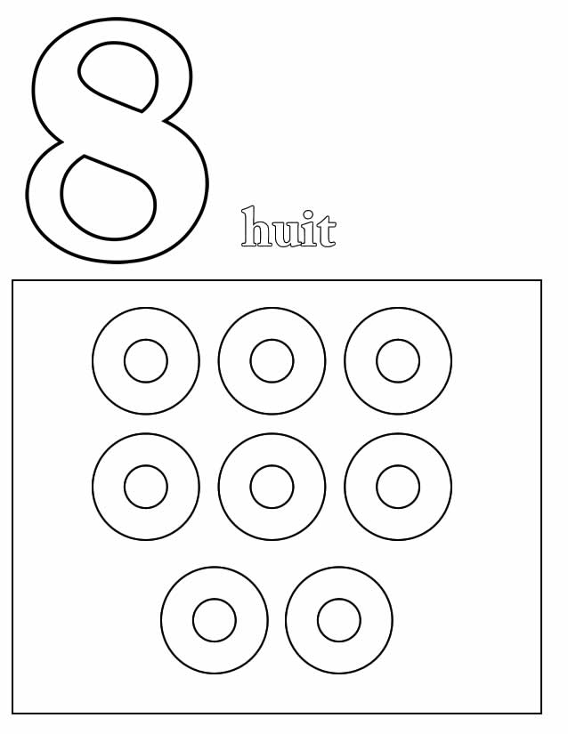 Números #23551