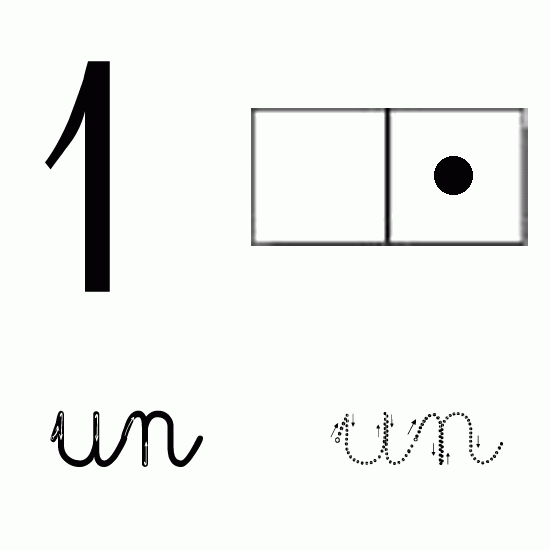 Números #23560