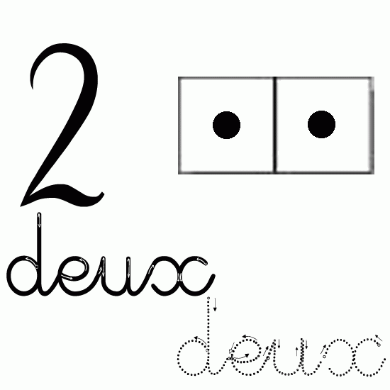 Números #23561
