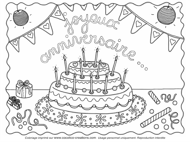 Aniversario #23704