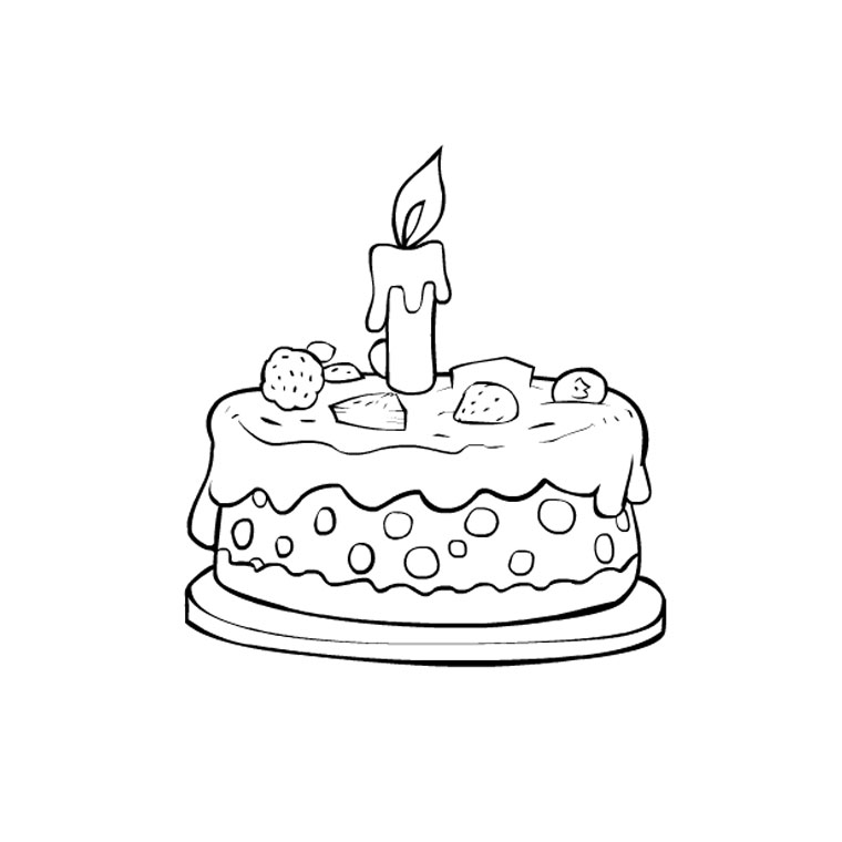 Aniversario #23713