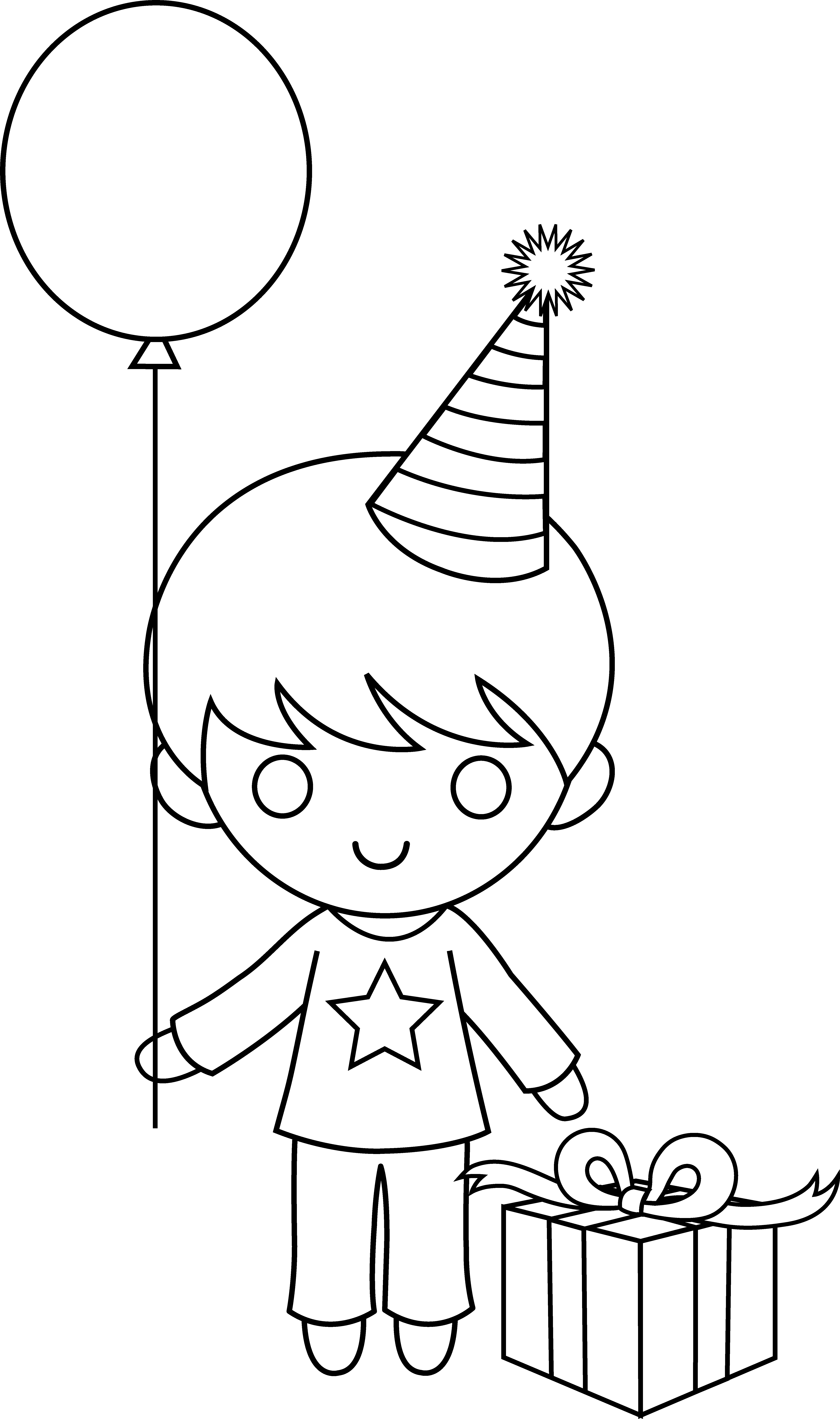 Aniversario #23804