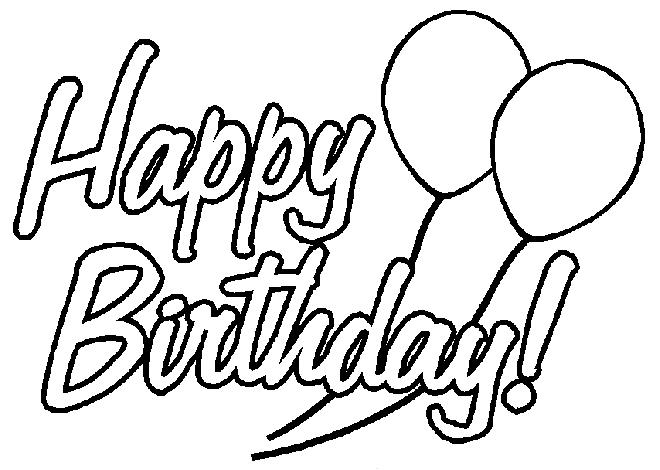Aniversario #23808