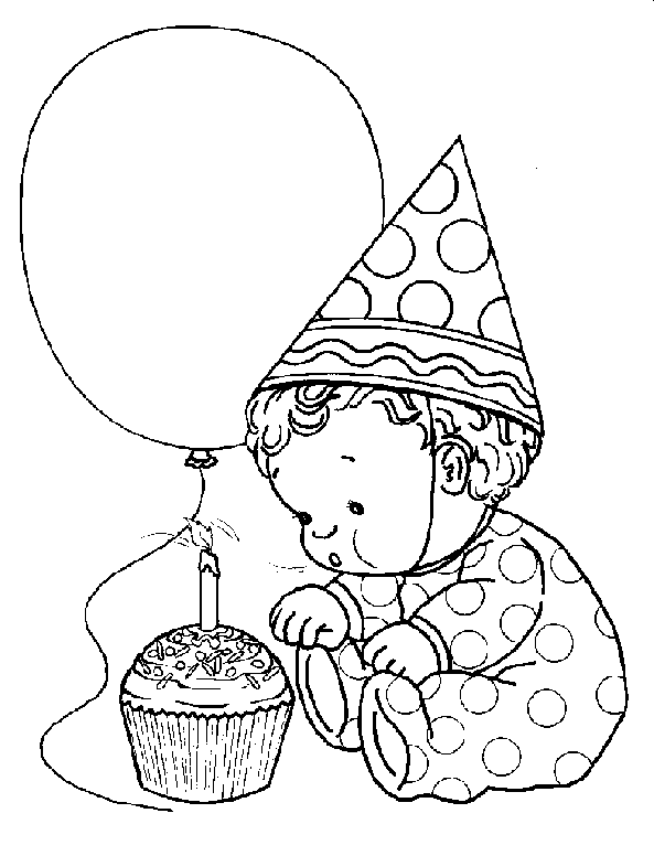 Aniversario #23809